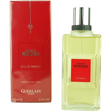 habit rouge guerlain amazon.